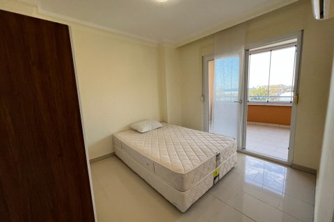Daire 2+1 Demirtaş, Alanya, Antalya, Türkiye №131630 - 20