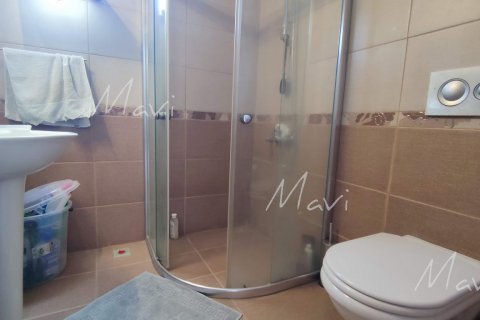 3+1 Leilighet i Kalkan, Antalya, Tyrkia Nr. 145217 - 4