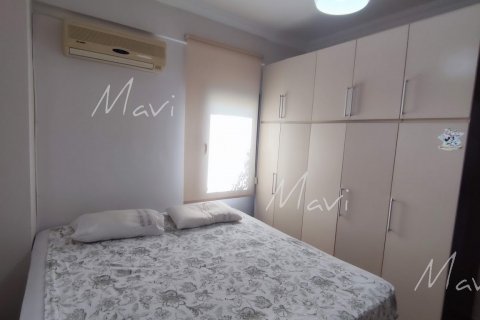3+1 Leilighet i Kalkan, Antalya, Tyrkia Nr. 145217 - 6