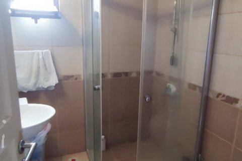 3+1 Leilighet i Kalkan, Antalya, Tyrkia Nr. 145217 - 5