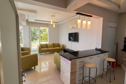 Daire 2+1 Alanya, Antalya, Türkiye №133905 - 7