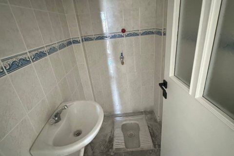 3+1 Wohnung in Mersin, Türkei Nr. 153589 - 15