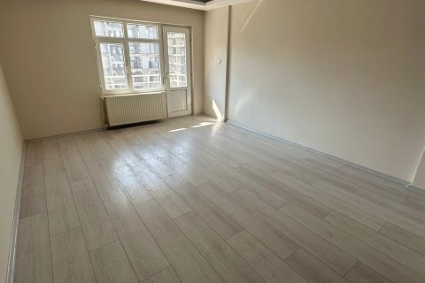 3+1 Wohnung in Mersin, Türkei Nr. 153589 - 12