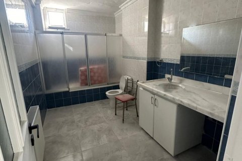 3+1 Wohnung in Mersin, Türkei Nr. 153589 - 13