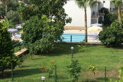Villa for sale  in Mersin, Turkey, 3 bedrooms, 250m2, No. 131873 – photo 11
