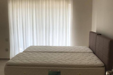 Villa for sale  in Mersin, Turkey, 3 bedrooms, 250m2, No. 131873 – photo 12