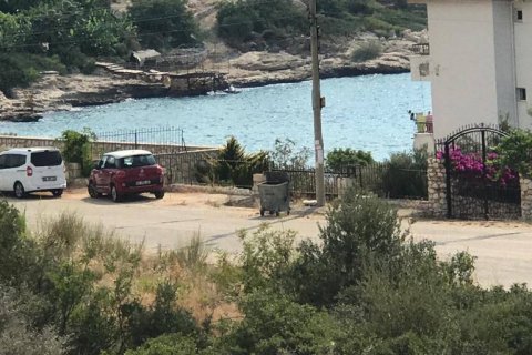 Villa for sale  in Mersin, Turkey, 3 bedrooms, 250m2, No. 131873 – photo 10
