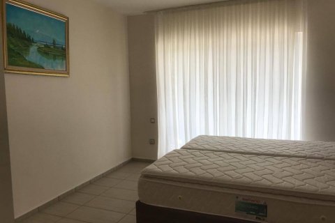Villa for sale  in Mersin, Turkey, 3 bedrooms, 250m2, No. 131873 – photo 13