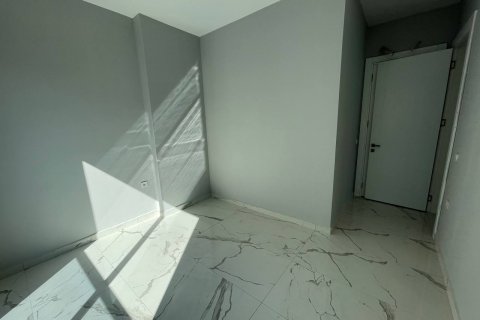 Продажа квартиры в Аланье, Анталье, Турция 2+1, 80м2, №132010 – фото 13