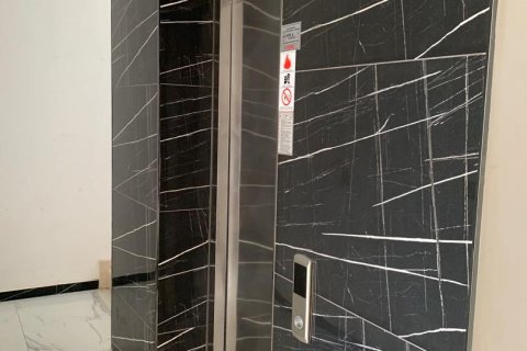 Daire 1+1 Kargıcak, Alanya, Antalya, Türkiye №134949 - 17
