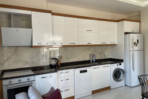 2+1 Leilighet  i Oba, Antalya, Tyrkia Nr. 144348 - 8