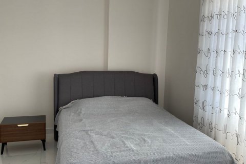 2+1 Leilighet  i Oba, Antalya, Tyrkia Nr. 144348 - 11