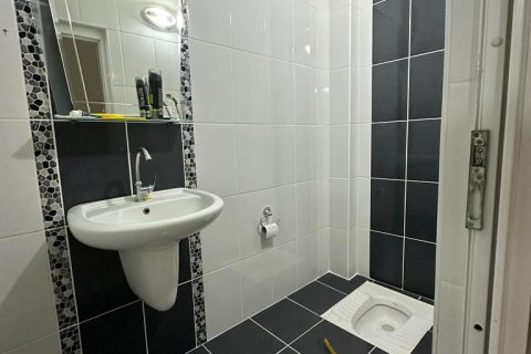 Apartment for sale in Mersin, Turkey, 3 bedrooms, 170m2, No. 147177 – photo 17