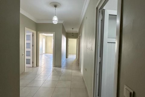 Apartment for sale in Mersin, Turkey, 3 bedrooms, 170m2, No. 147177 – photo 18