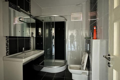 Apartment for sale in Mersin, Turkey, 3 bedrooms, 170m2, No. 147177 – photo 15