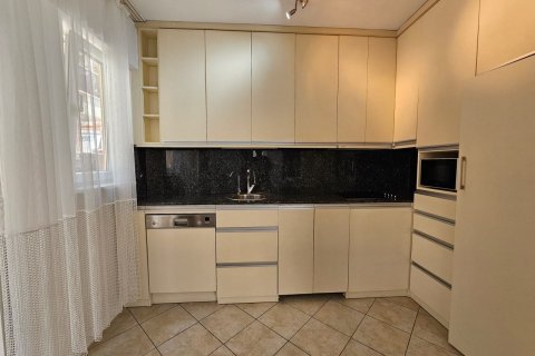 Продажа квартиры  в Аланье, Анталье, Турция 2+1, 115м2, №138835 – фото 12