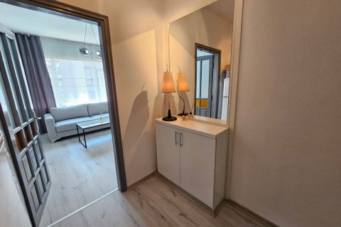 Продажа квартиры  в Аланье, Анталье, Турция 2+1, 115м2, №138835 – фото 11