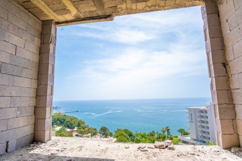Daire 1+1 Lara, Antalya, Türkiye №133094 - 6