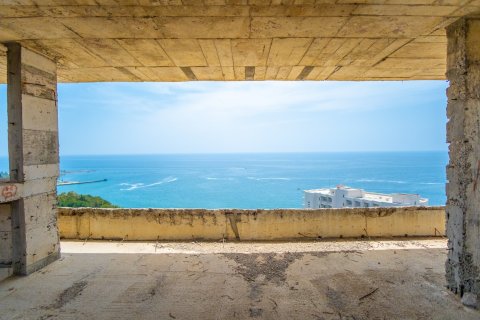 Daire 1+1 Lara, Antalya, Türkiye №133094 - 5