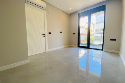 1+1 Lägenhet i Alanya, Antalya, Turkiet Nr. 145962 - 10