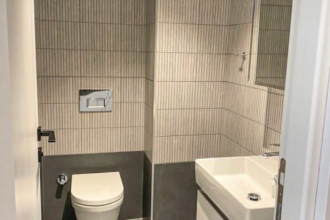 Villa for sale  in Side, Antalya, Turkey, 3 bedrooms, 328m2, No. 112637 – photo 14