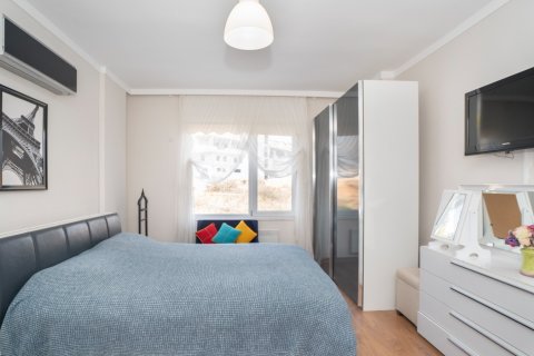 Продажа квартиры в Оба, Анталье, Турция 3+1, 195м2, №144135 – фото 12