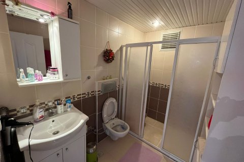 3+1 Leilighet  i Mahmutlar, Antalya, Tyrkia Nr. 135304 - 17
