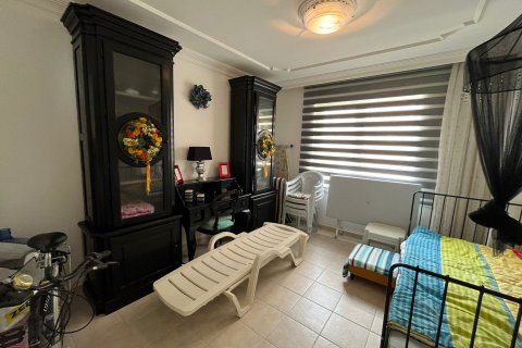 3+1 Leilighet  i Mahmutlar, Antalya, Tyrkia Nr. 135304 - 16