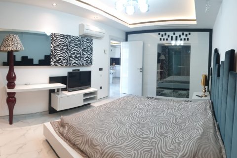 Apartment for sale in Konakli, Antalya, Turkey, 1 bedroom, 65m2, No. 116871 – photo 26