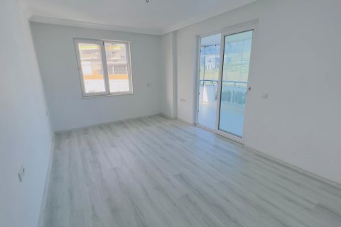 پنت هاس در Mahmutlar ، ترکیه 3 خوابه ، 280 متر مربع. شماره 113990 - 3