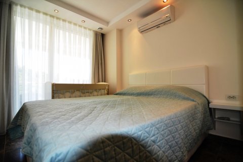 Apartment for sale  in Cikcilli, Antalya, Turkey, 3 bedrooms, 170m2, No. 131876 – photo 17