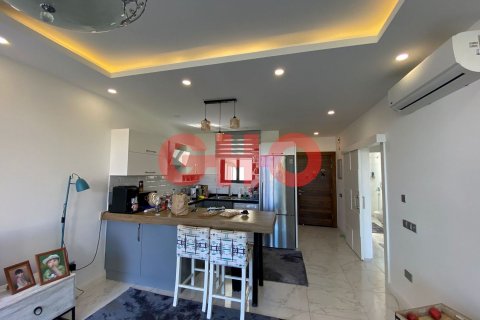 for sale in Girne, Northern Cyprus, 3 bedrooms, 90m2, No. 111857 – photo 3