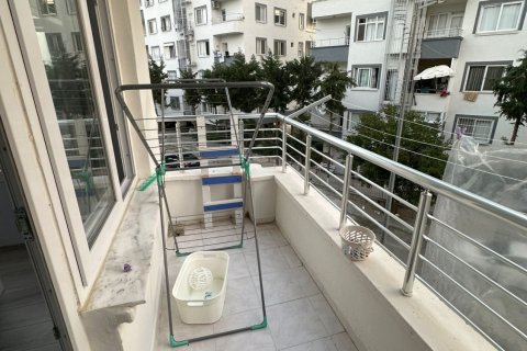 2+1 Lägenhet  i Mersin, Turkiet Nr. 139390 - 13