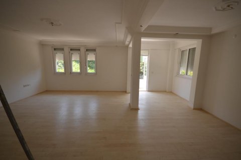 Villa  4+1  İncekum, Antalya, Türkiye №121955 - 21