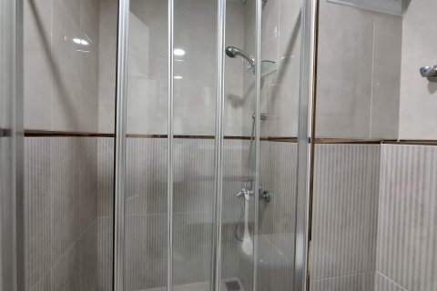 2+1 Lägenhet i Alanya, Antalya, Turkiet Nr. 192913 - 7