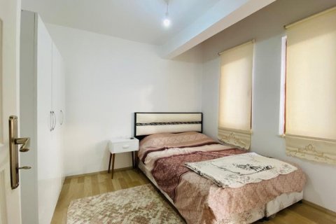 2+1 Villa  in Kemer, Antalya, Türkei Nr. 112221 - 2