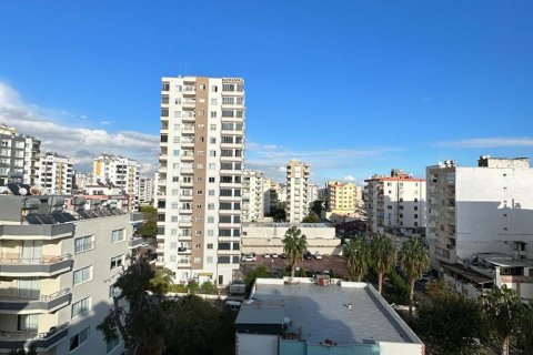 Apartment for sale in Mersin, Turkey, 3 bedrooms, 170m2, No. 147177 – photo 2