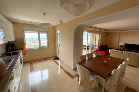 Daire  2+1  Mahmutlar, Antalya, Türkiye №116876 - 5