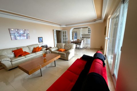 Daire  2+1  Mahmutlar, Antalya, Türkiye №116876 - 3