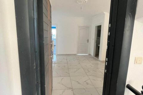 Penthouse for sale in Konakli, Antalya, Turkey, 4 bedrooms, 200m2, No. 123093 – photo 6