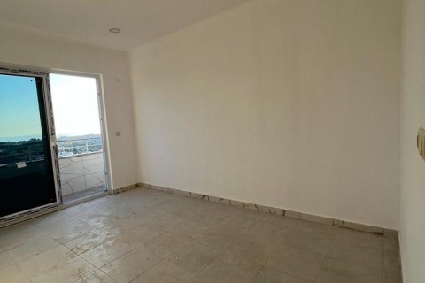 Penthouse for sale in Konakli, Antalya, Turkey, 4 bedrooms, 200m2, No. 123093 – photo 7