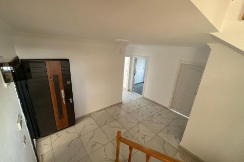 Penthouse for sale in Konakli, Antalya, Turkey, 4 bedrooms, 200m2, No. 123093 – photo 4