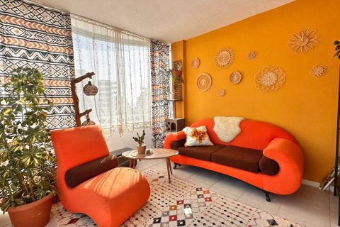 Apartment for sale in Mahmutlar, Antalya, Turkey, 2 bedrooms, 800m2, No. 143626 – photo 8