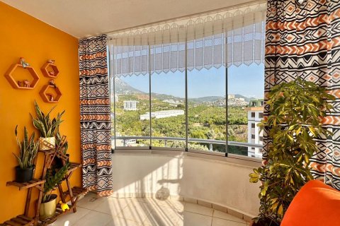 Apartment for sale in Mahmutlar, Antalya, Turkey, 2 bedrooms, 800m2, No. 143626 – photo 9