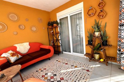 Apartment for sale in Mahmutlar, Antalya, Turkey, 2 bedrooms, 800m2, No. 143626 – photo 10