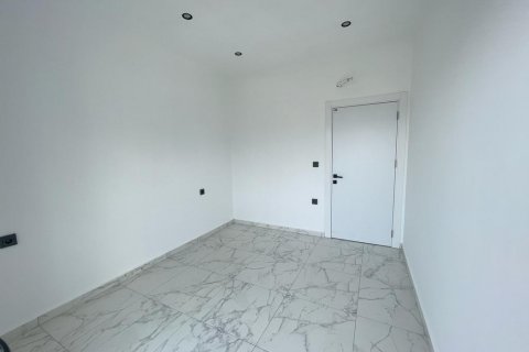 1+1 Leilighet  i Oba, Antalya, Tyrkia Nr. 117951 - 11