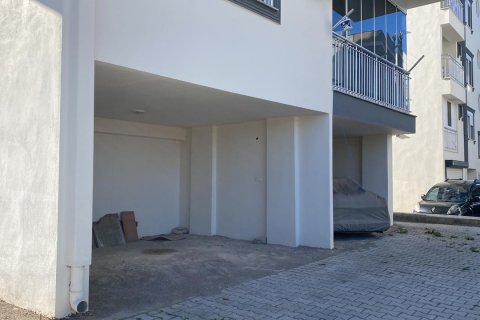 3+1 Takleilighet  i Gazipasa, Antalya, Tyrkia Nr. 114409 - 7