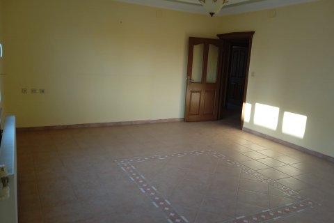 Daire  3+1  Mersin, Türkiye №148434 - 6