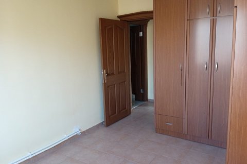 Daire  3+1  Mersin, Türkiye №148434 - 8