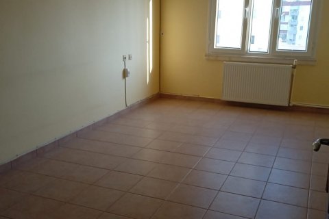 Daire  3+1  Mersin, Türkiye №148434 - 9
